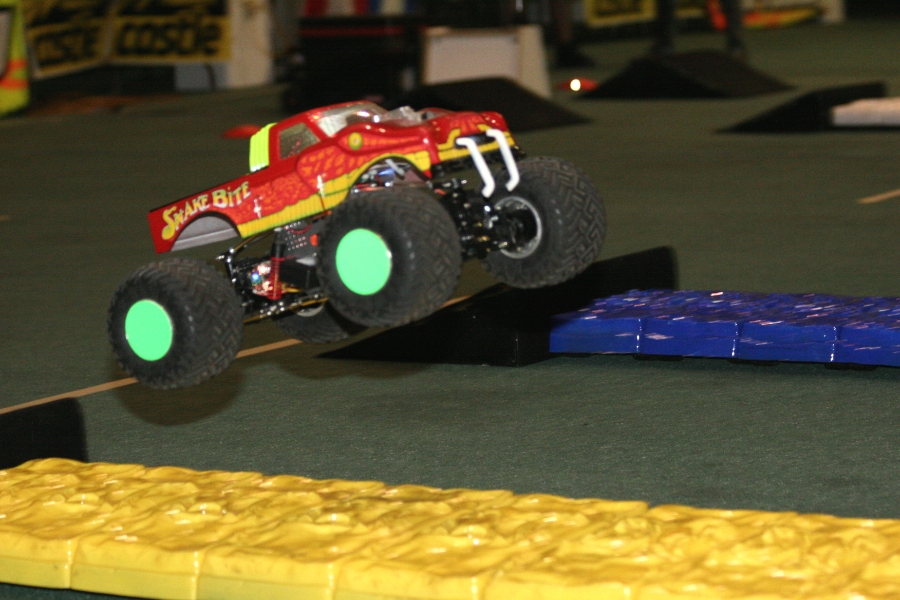 2011 NRCTPA Worlds 009 AE